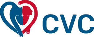CardioVasculäres Centrum Frankfurt